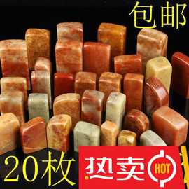 石料與日用品批發 現代商業的多樣化選擇