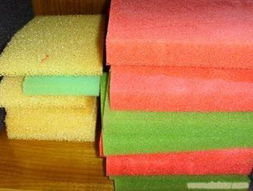 義烏海綿日用品批發(fā)廠家 優(yōu)質(zhì)貨源與一站式采購指南