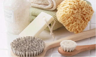 中國(guó)日用品批發(fā)零售 您一站式購(gòu)物與創(chuàng)業(yè)的智慧之選